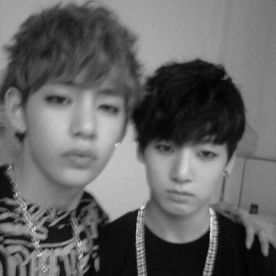 xbangtvn's profile picture. 