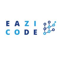 Eazi Code (@eazi_code) 's Twitter Profile