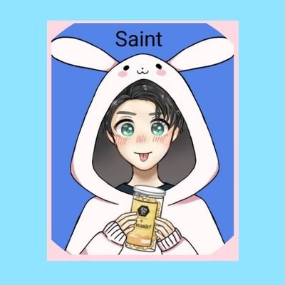 Trend 🌶🎬Saintsup🍿🍞 #Saint_sup #MingEr @MYU001217
https://t.co/uW69sCA0i8🎤
https://t.co/hVQllVvBIi🎤 #idolfactoryTH