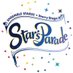 【公式】あんスタ！！Starry Stage (@es_StarryStage) Twitter profile photo