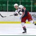 Corson Ceulemans (@corson_4) Twitter profile photo Corson Ceulemans (@corson_4) Twitter profile photo