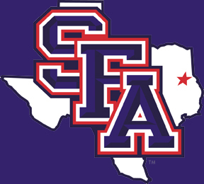 SFAGUY's profile picture. Too Friendly