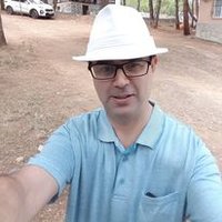 hakançelik (@hakanel84641567) 's Twitter Profile