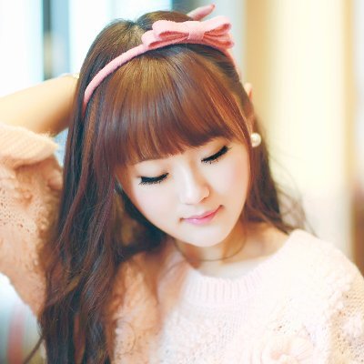 LỮ V!N DÌNH