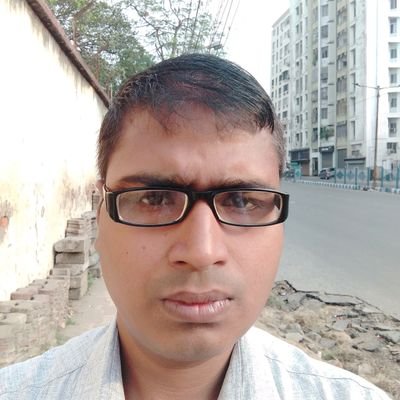 MATHSCLASS7's profile picture. 