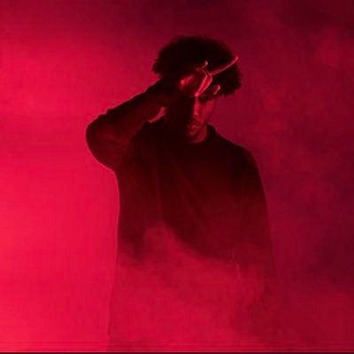 littleazgo's profile picture. 21/GT:Luxiie7