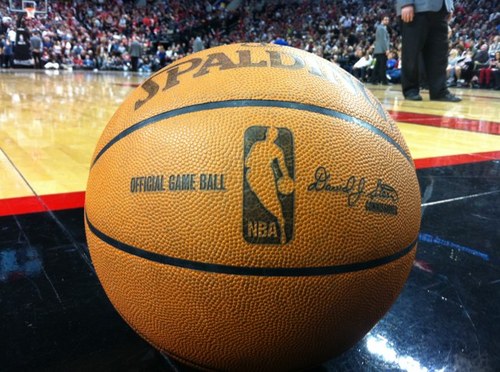 longshots88's profile picture. 