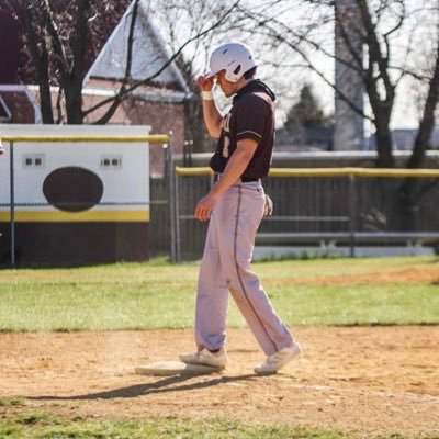 bethlehem catholic baseball ‘21