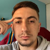 vic.dsm (@victor_dsm_) 's Twitter Profile