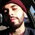 Francisco (@mr_francsco) Twitter profile photo Francisco (@mr_francsco) Twitter profile photo