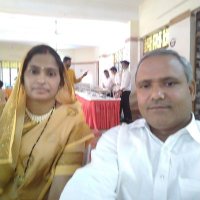 Lalit Tomar (@lalittomar7982) 's Twitter Profile