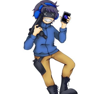 あまりつぶやかないですが、まぁよろしく。
ゲーム、アニメ、音楽好き。
FPS好きだけどクソエイム
基本音楽聞きながらのながらプレイ。
モビルスーツはヅダが好き。
車はインパラが好き。乗るよりも見たい。
基本ぼっちソロゲーマー。