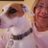 karliecarlo's profile image