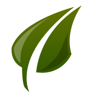 VegaChile's profile picture. Portal de compraventa gratuito para todos los agricultores chilenos. http://t.co/KACFCjSZNz  - publicar es gratis! la idea es ayudar al rubro agropecuario.