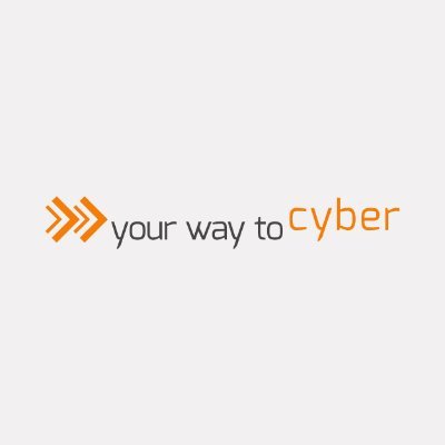 YourWaytoCyber Profile Picture