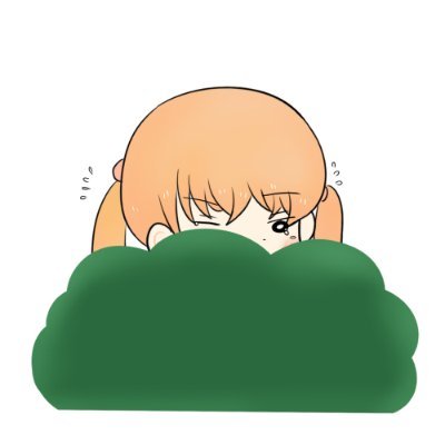 零橘🍊さんのプロフィール画像