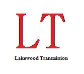 With over 32 years experience in the transmission business, you can be assured that Lakewood Transmission is the best at repairing all transmissions.