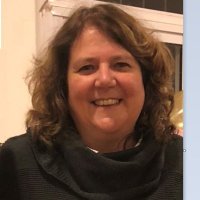 M. Lucrecia Real (@lucreciareal) 's Twitter Profile