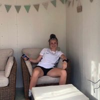 Meg Bliss (@megbliss3) 's Twitter Profile