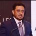 Asim Sarode (@AsimSarode) Twitter profile photo Asim Sarode (@AsimSarode) Twitter profile photo