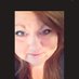 Tonya Potts (@potts_tonya) Twitter profile photo Tonya Potts (@potts_tonya) Twitter profile photo