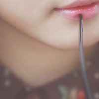 NGUYỄN THANH LI#M (@nguynth85206195) 's Twitter Profile
