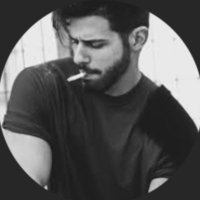 ابو عابد (@abody_f2) 's Twitter Profile Photo ابو عابد (@abody_f2) 's Twitter Profile Photo