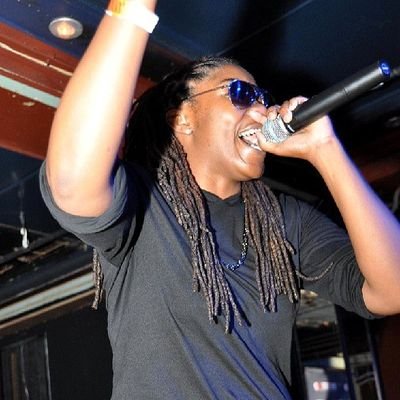 RMITHEMUSIC's profile picture. RMi: Respect My Individuality | Songwriter/Producer | Marketer | rmithemusic@gmail.com | YouTube: https://t.co/Ny5bf5AiJF