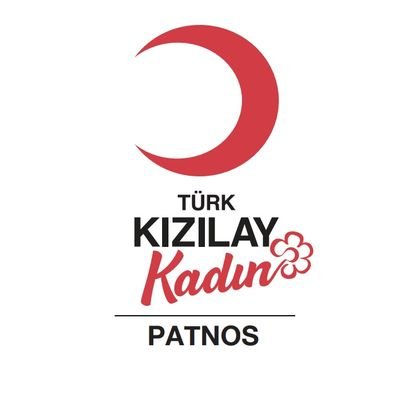 Türk @Kizilay Kadin - Patnos resmi Twitter hesabıdır. @Kizilaykadin #SensizOlmaz #kizilaykadin #merhametçınarları