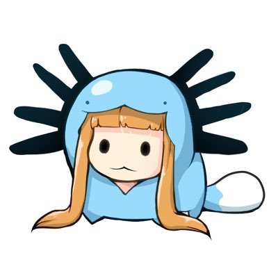 温泉さんのプロフィール画像
