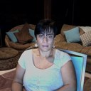 Dawn Mackey - @dawnjoemack - Twitter