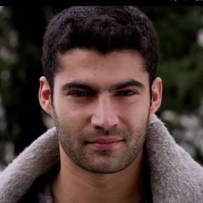 omerreysann's profile picture. Eyşaaaann..