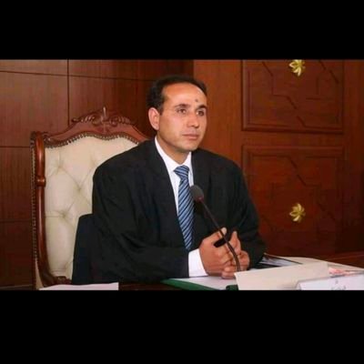 nazirahma8's profile picture. student