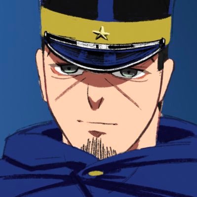 るーさんのプロフィール画像