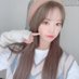 ink (@_yink_) Twitter profile photo ink (@_yink_) Twitter profile photo
