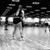 Lilly Hicks (@lilly_hicks3) Twitter profile photo Lilly Hicks (@lilly_hicks3) Twitter profile photo