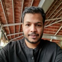 Vishal Shriwastav (@vishalshriwas17) 's Twitter Profile