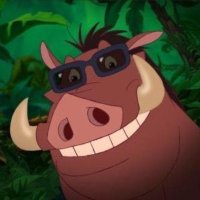 MateoParamod (@mateoparamod) 's Twitter Profile