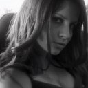 Ivana Markovic - @IvanaMarkovic1 - Twitter