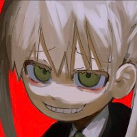 darrow (@brokendarrow) 's Twitter Profile