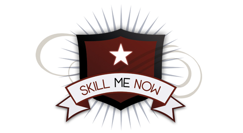 skillmenow's profile picture. Skill Me Now! a brand new TV show! In this show two candidates compete against each other looking for someone with a special talent.