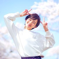 直川 貴博（日テレ系🌏福島中央テレビ🎤アナウンサー）(@noupan_official) 's Twitter Profile Photo