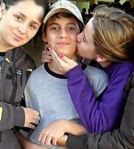 BrunoPloko's profile picture. 