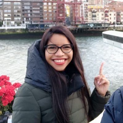 Resultado de la interseccionalidad, de la medicina, salud pública, cooperación internacional y género.