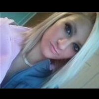 Ashley Clifton - @ashleyymarie17 Twitter Profile Photo