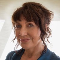 Deirdre O'Connell (@balladblindtom) 's Twitter Profile