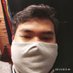 Fery Ardiansyah​​🐐 🌳 (@fery_1193) Twitter profile photo
