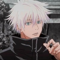 kai (@istrigojooo) 's Twitter Profile
