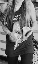 Zarihh's profile picture. 