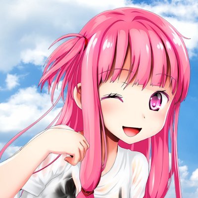 ぽーん♙さんのプロフィール画像